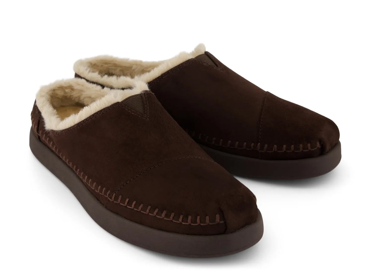 Alpargata Ease Espadrille Slip-On - Women's