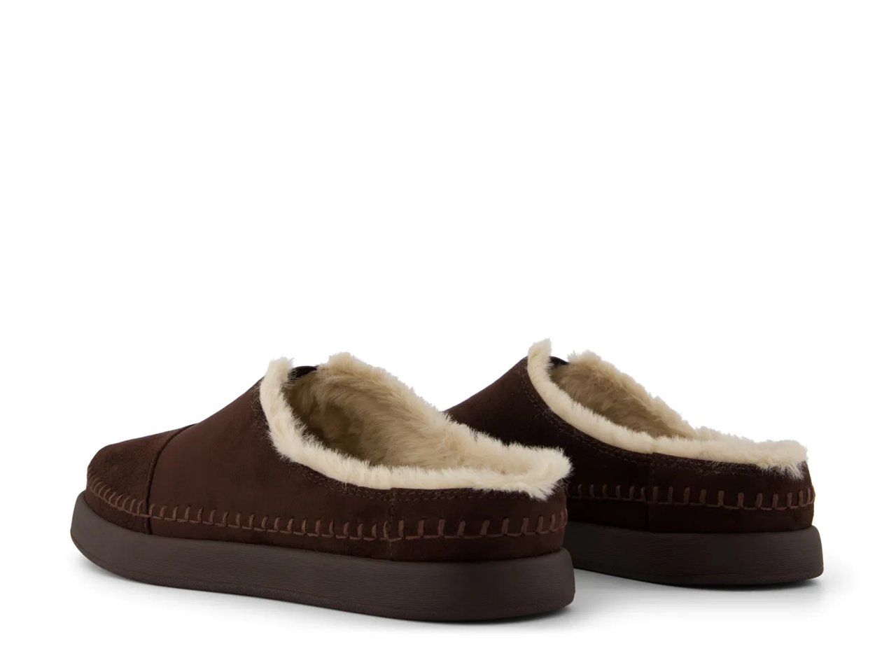 Alpargata Ease Espadrille Slip-On - Women's