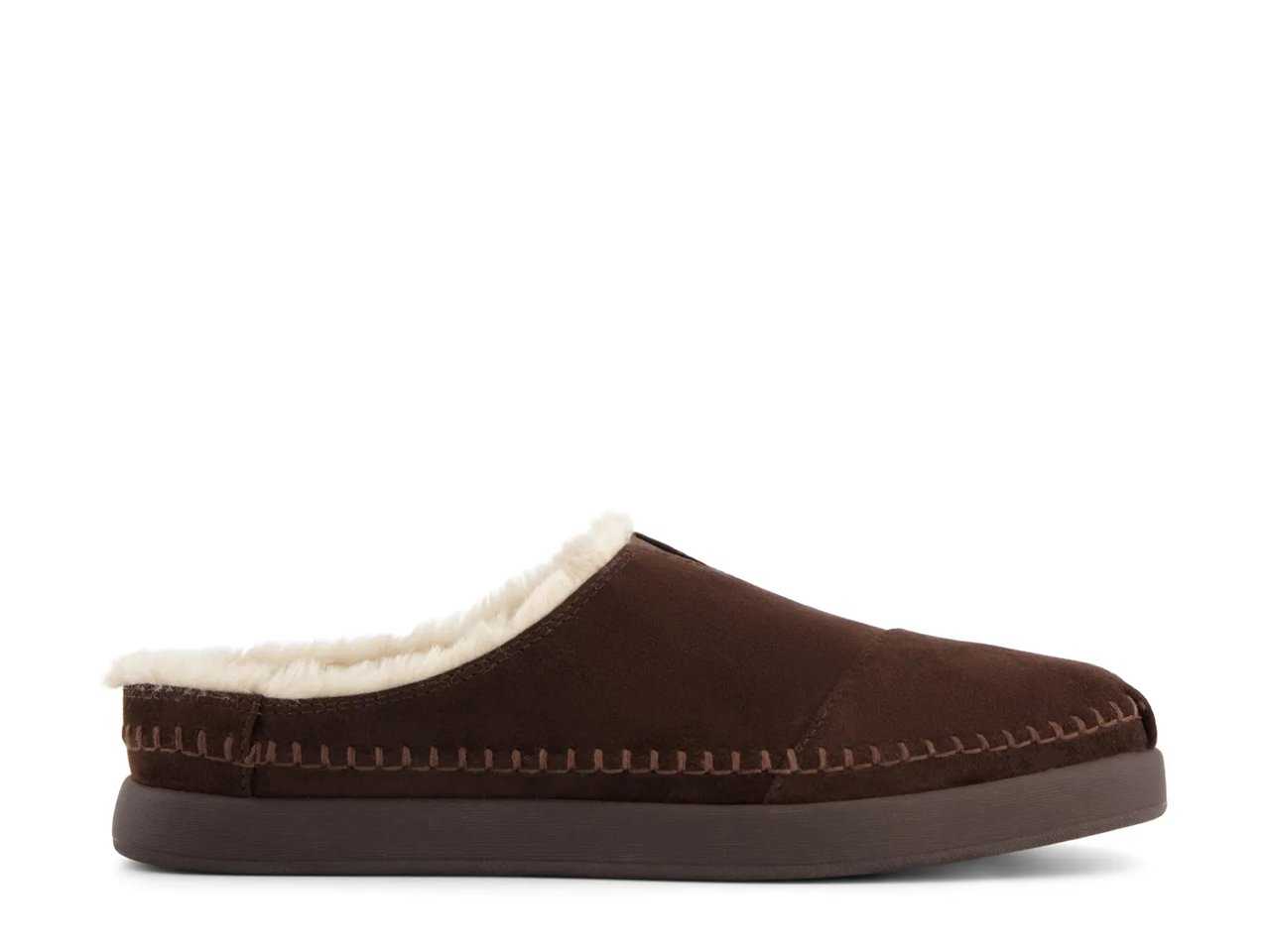 Alpargata Ease Espadrille Slip-On - Women's
