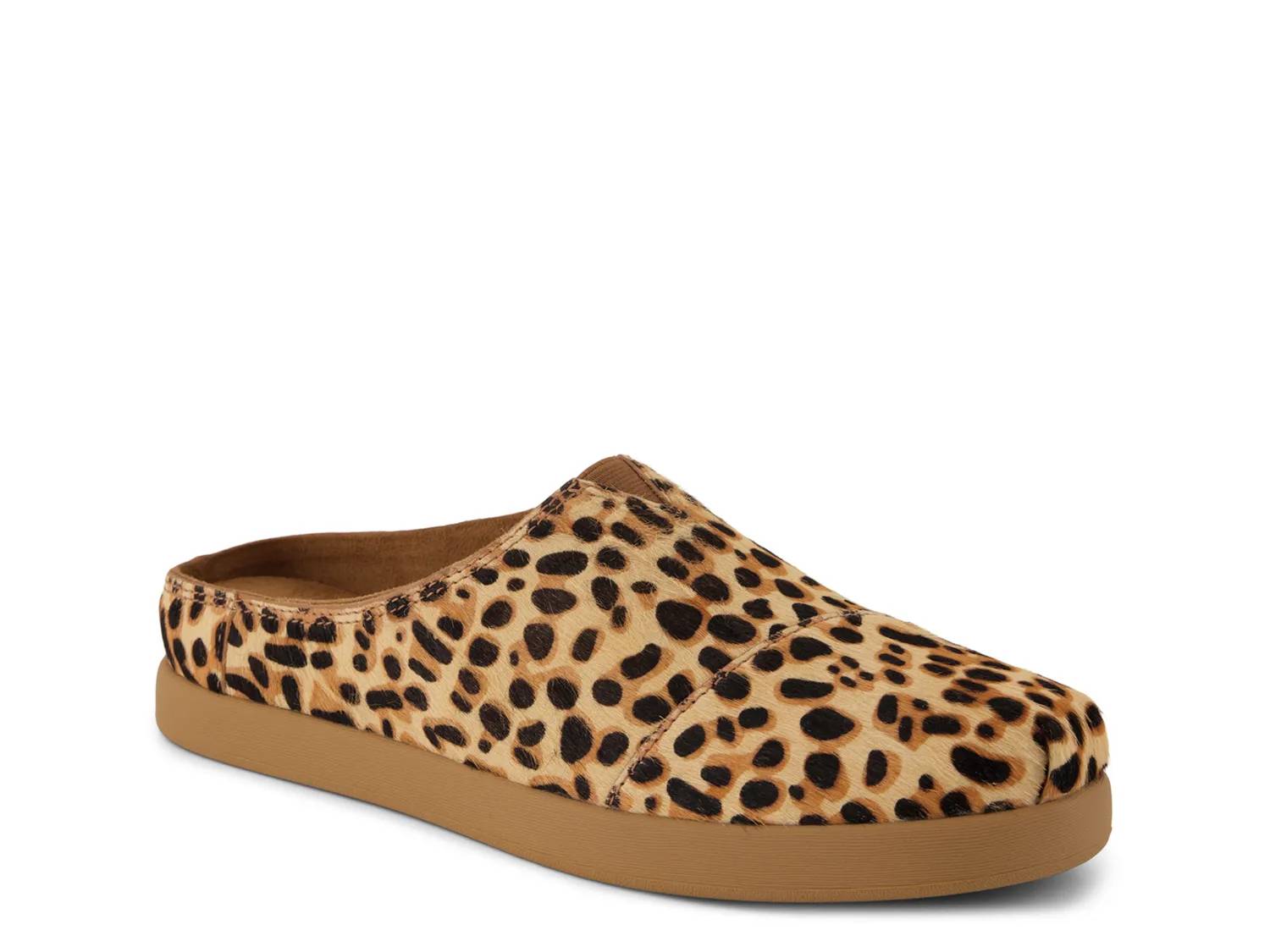 Alpargata Ease Espadrille Slip-On - Women's