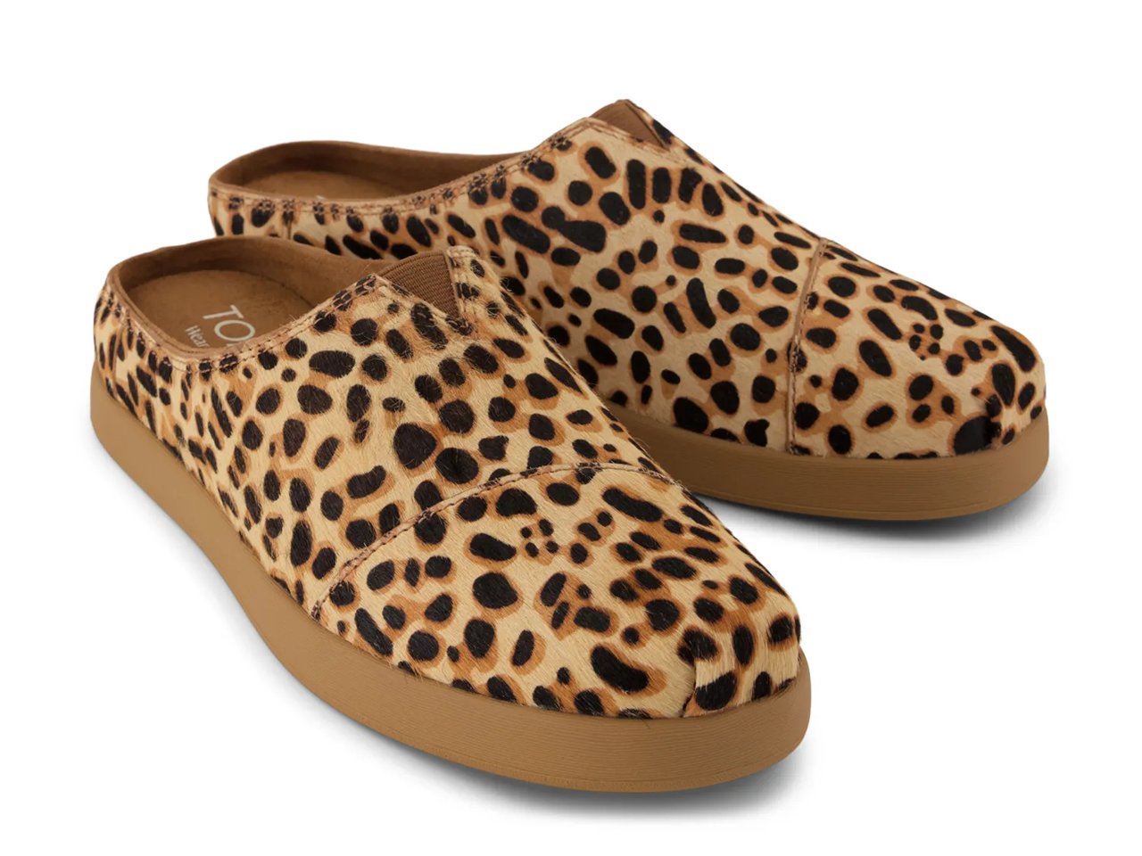 Alpargata Ease Espadrille Slip-On - Women's