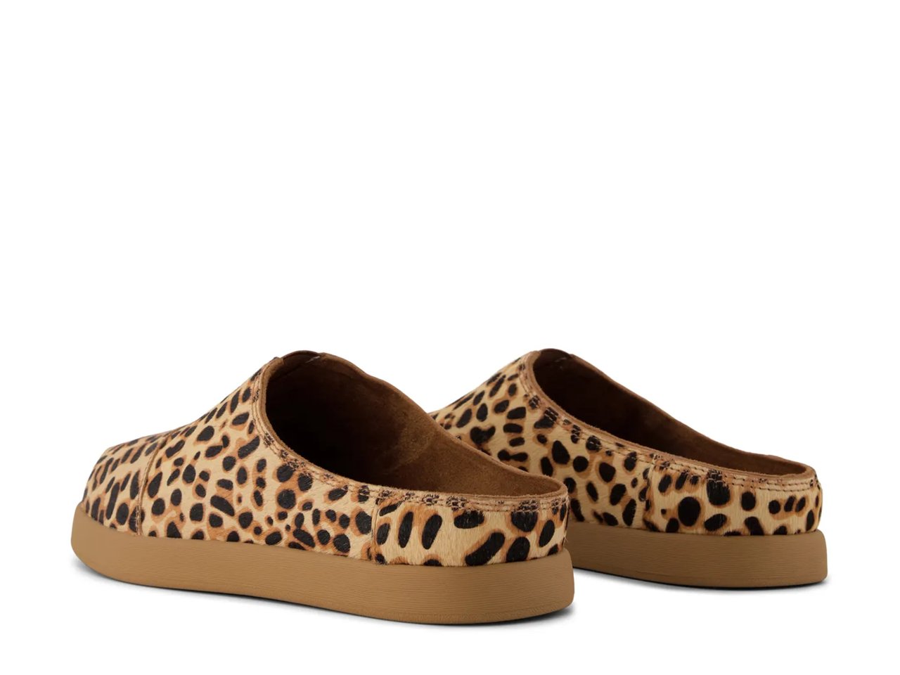 Alpargata Ease Espadrille Slip-On - Women's