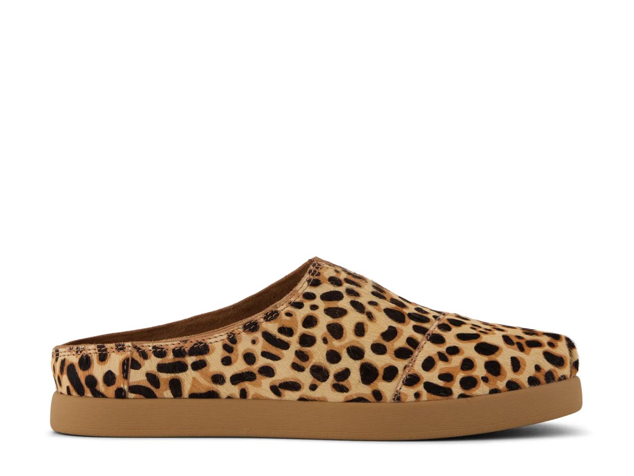 Alpargata Ease Espadrille Slip-On - Women's