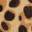 Alpargata Ease Espadrille Slip-On - Women's Brown Cheetah Print view