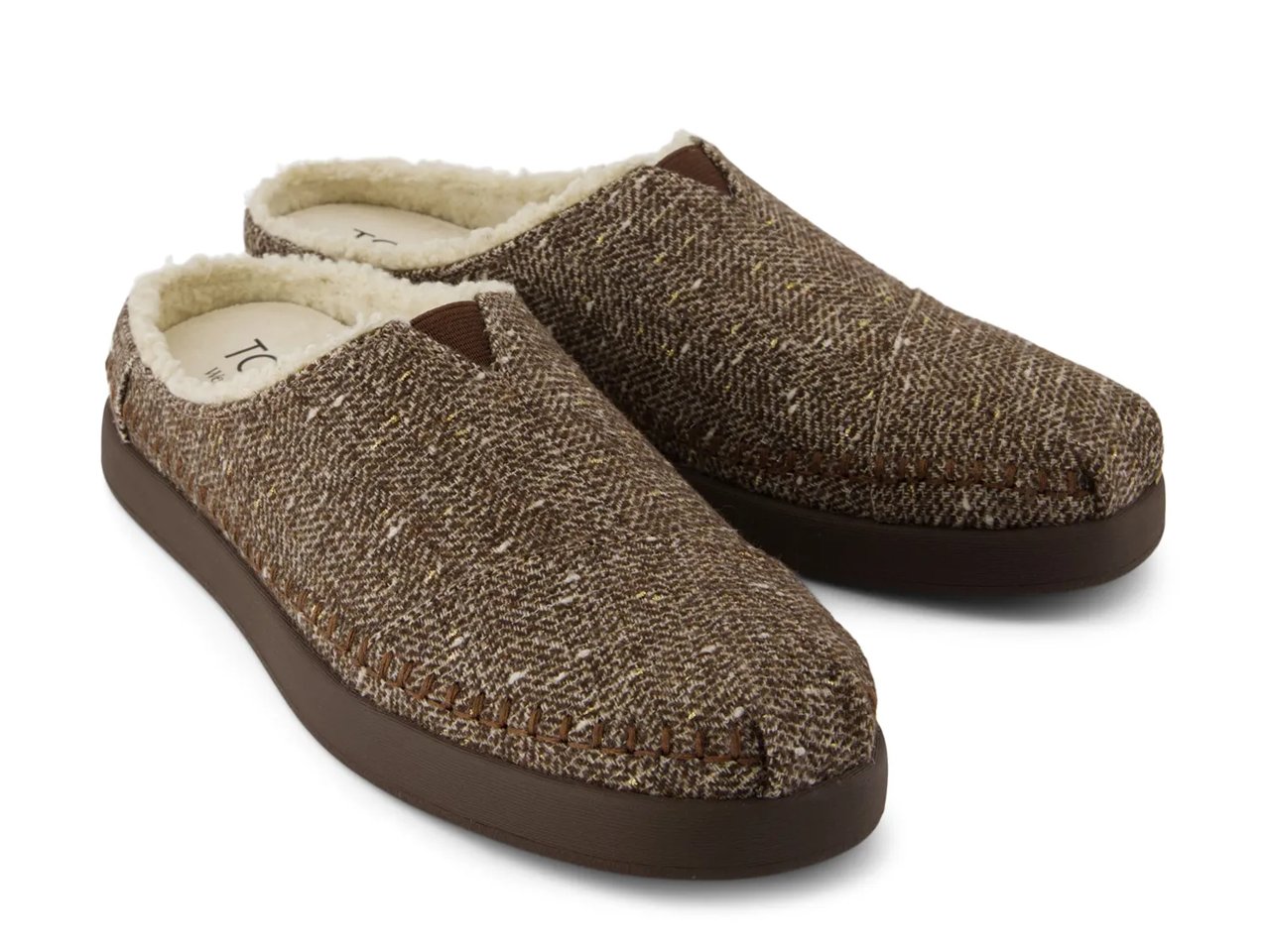 Alpargata Ease Espadrille Slip-On - Women's