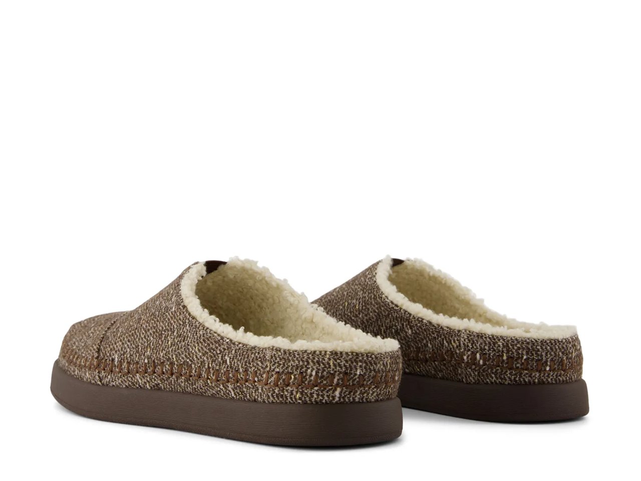 Alpargata Ease Espadrille Slip-On - Women's