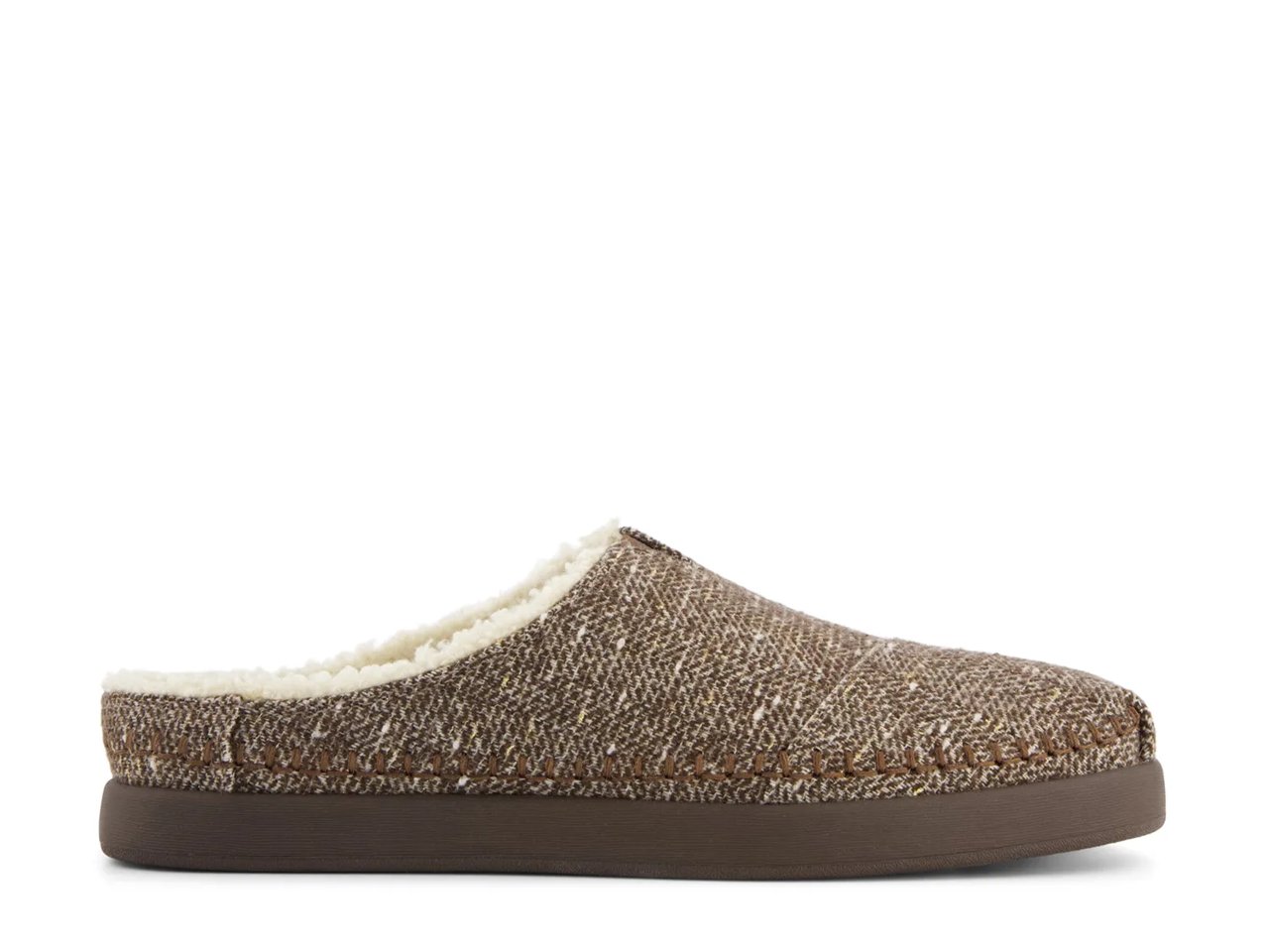Alpargata Ease Espadrille Slip-On - Women's
