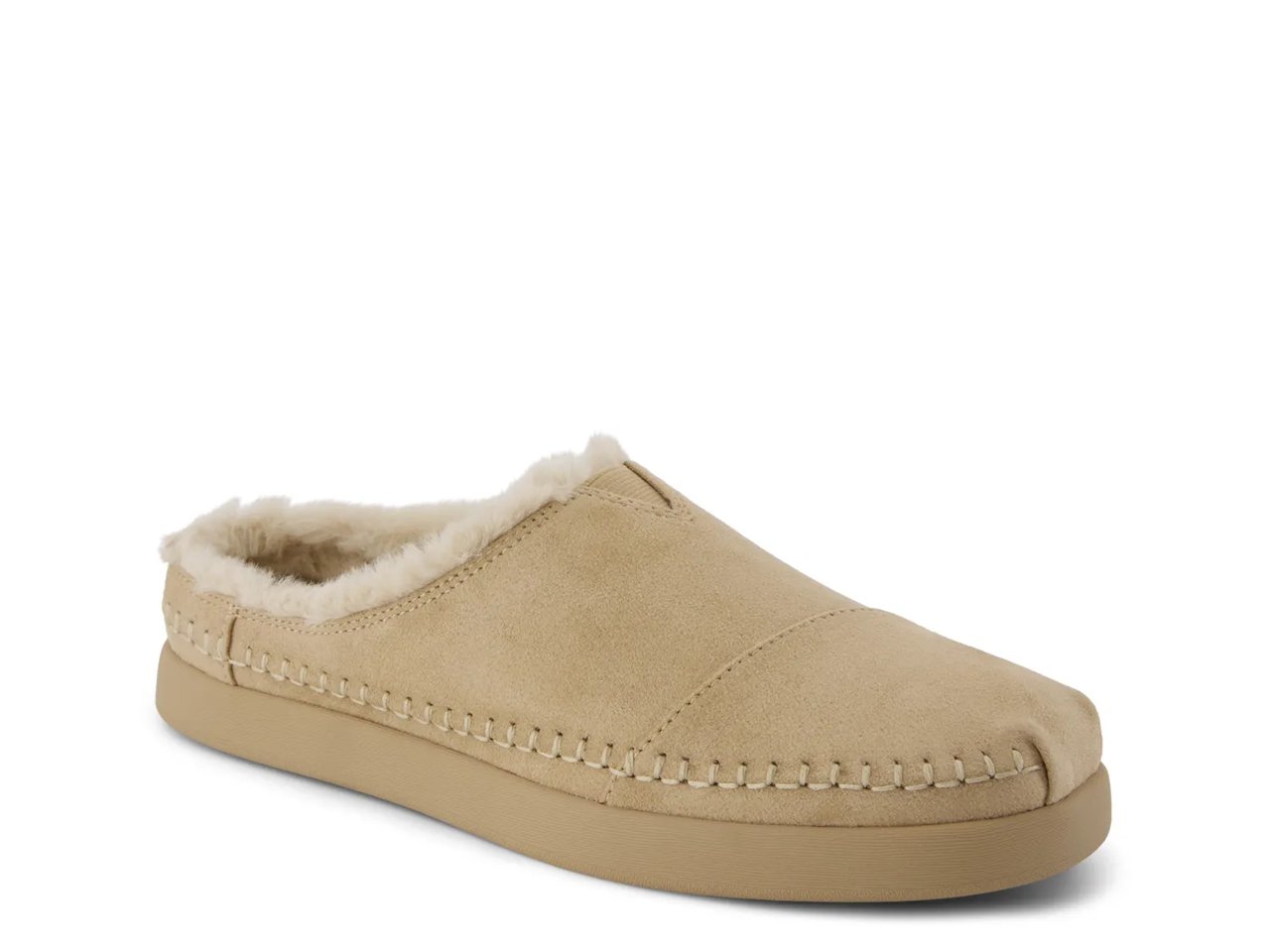 Alpargata Ease Espadrille Slip-On - Women's