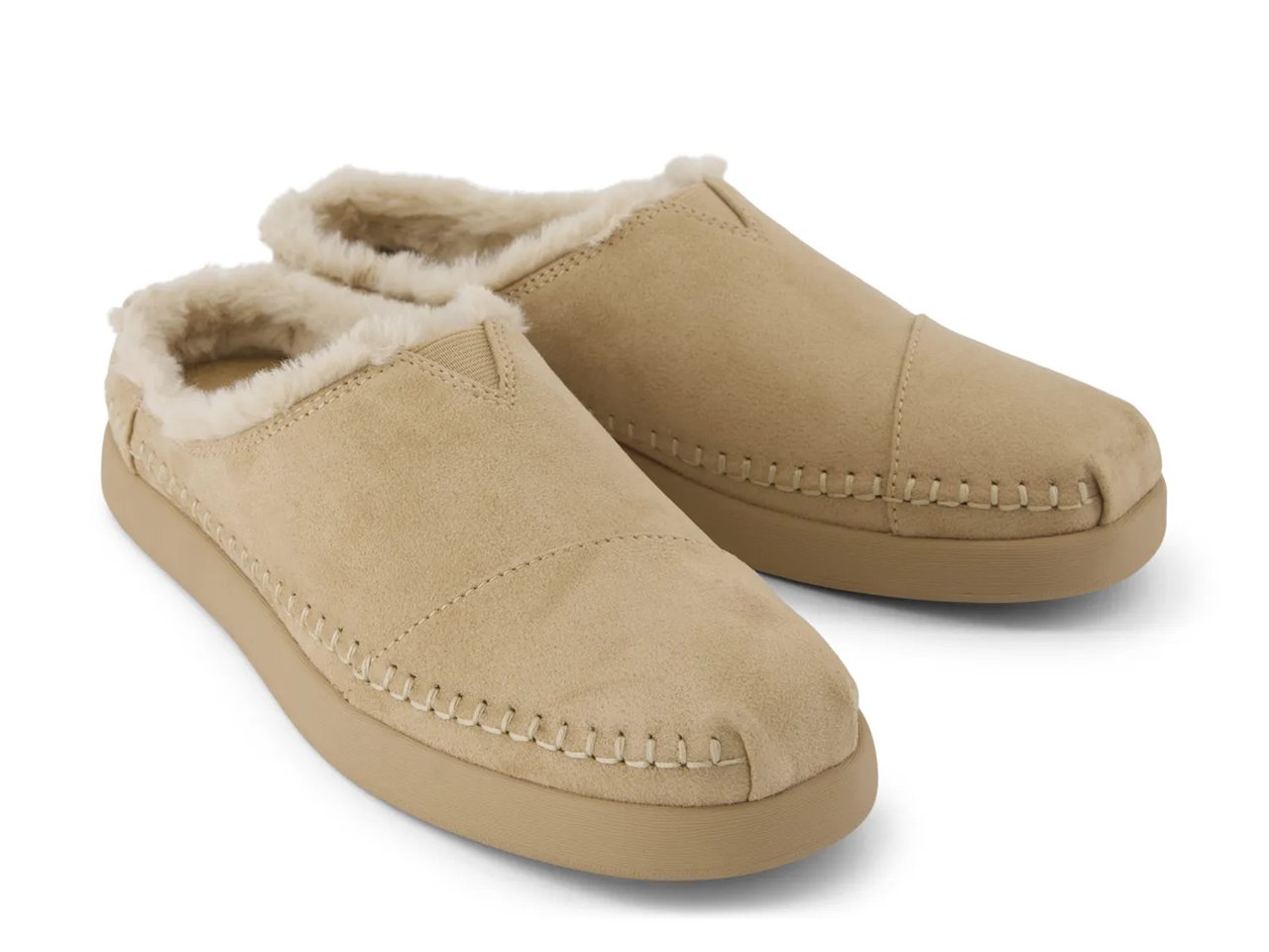 Alpargata Ease Espadrille Slip-On - Women's
