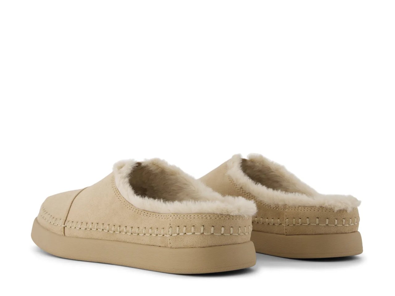 Alpargata Ease Espadrille Slip-On - Women's