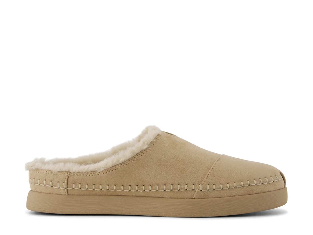 Alpargata Ease Espadrille Slip-On - Women's