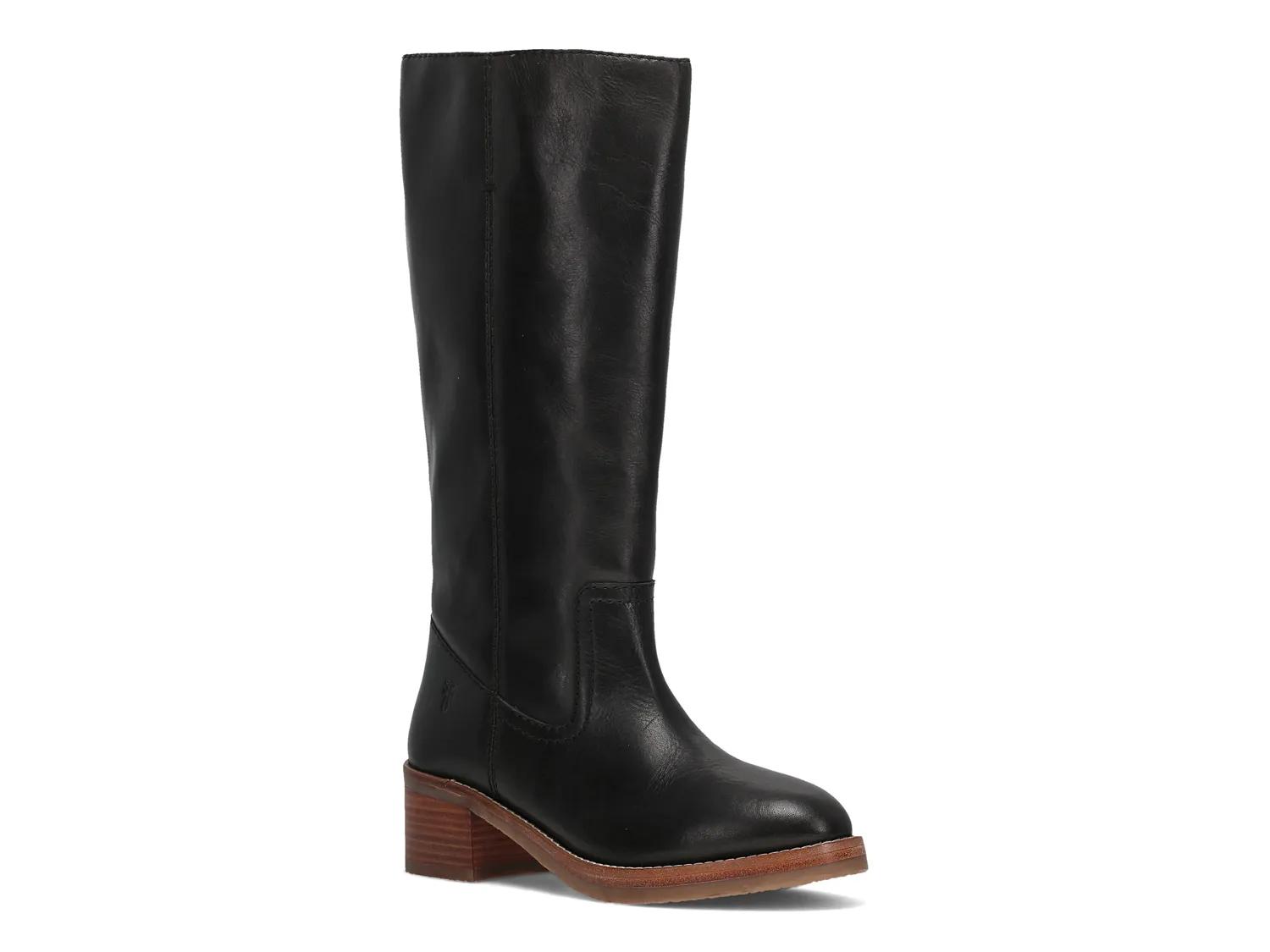 Andrea Boot