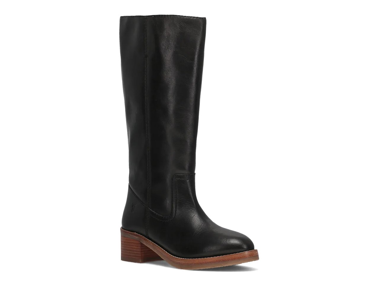 Andrea Boot
