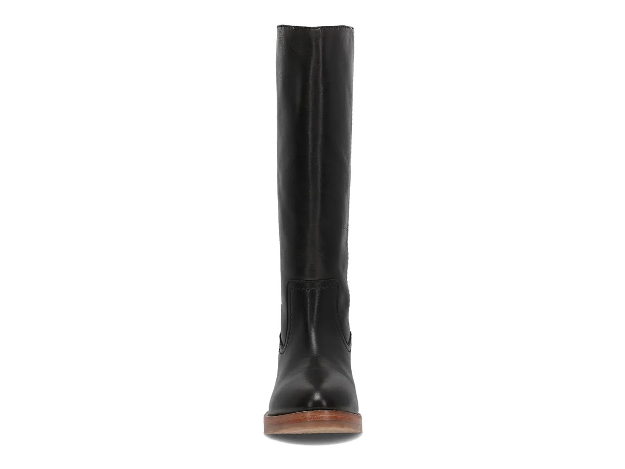 Andrea Boot