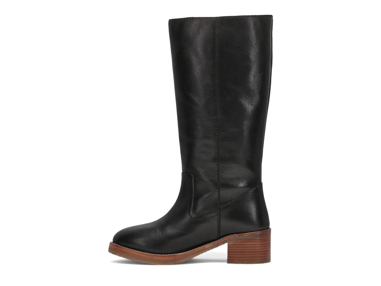 Andrea Boot
