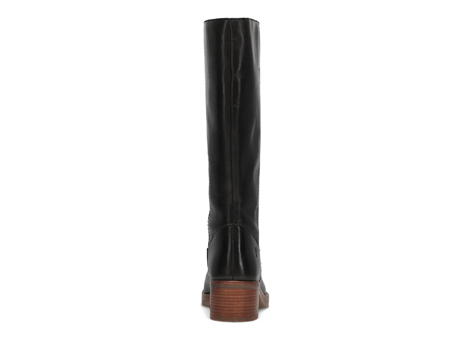 Andrea Boot