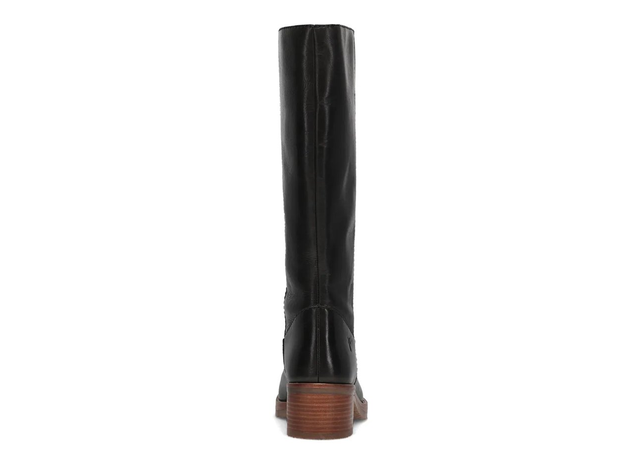 Andrea Boot