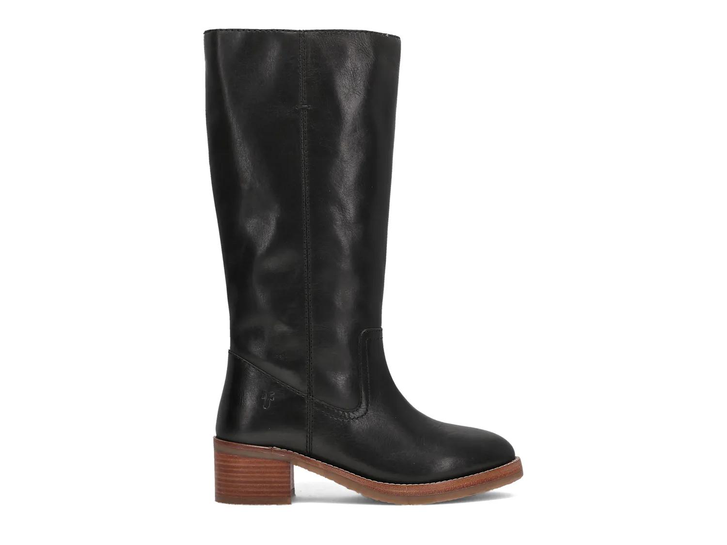 Andrea Boot