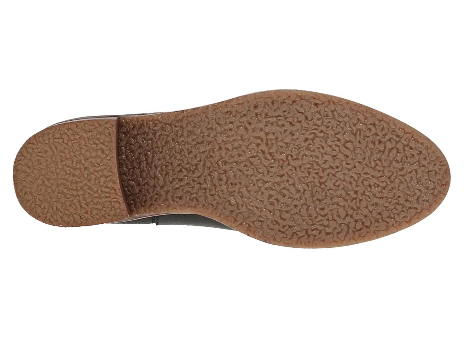 Andrea Boot