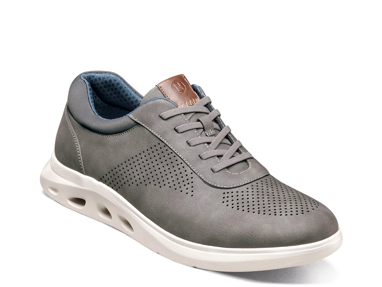 Ponte Sneaker
