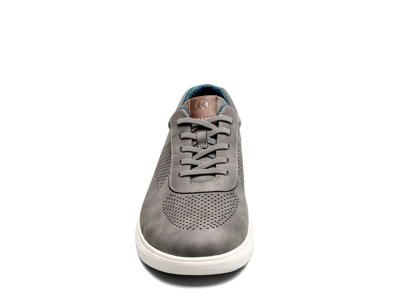 Ponte Sneaker