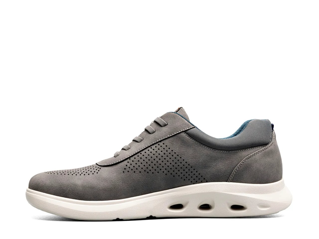Ponte Sneaker