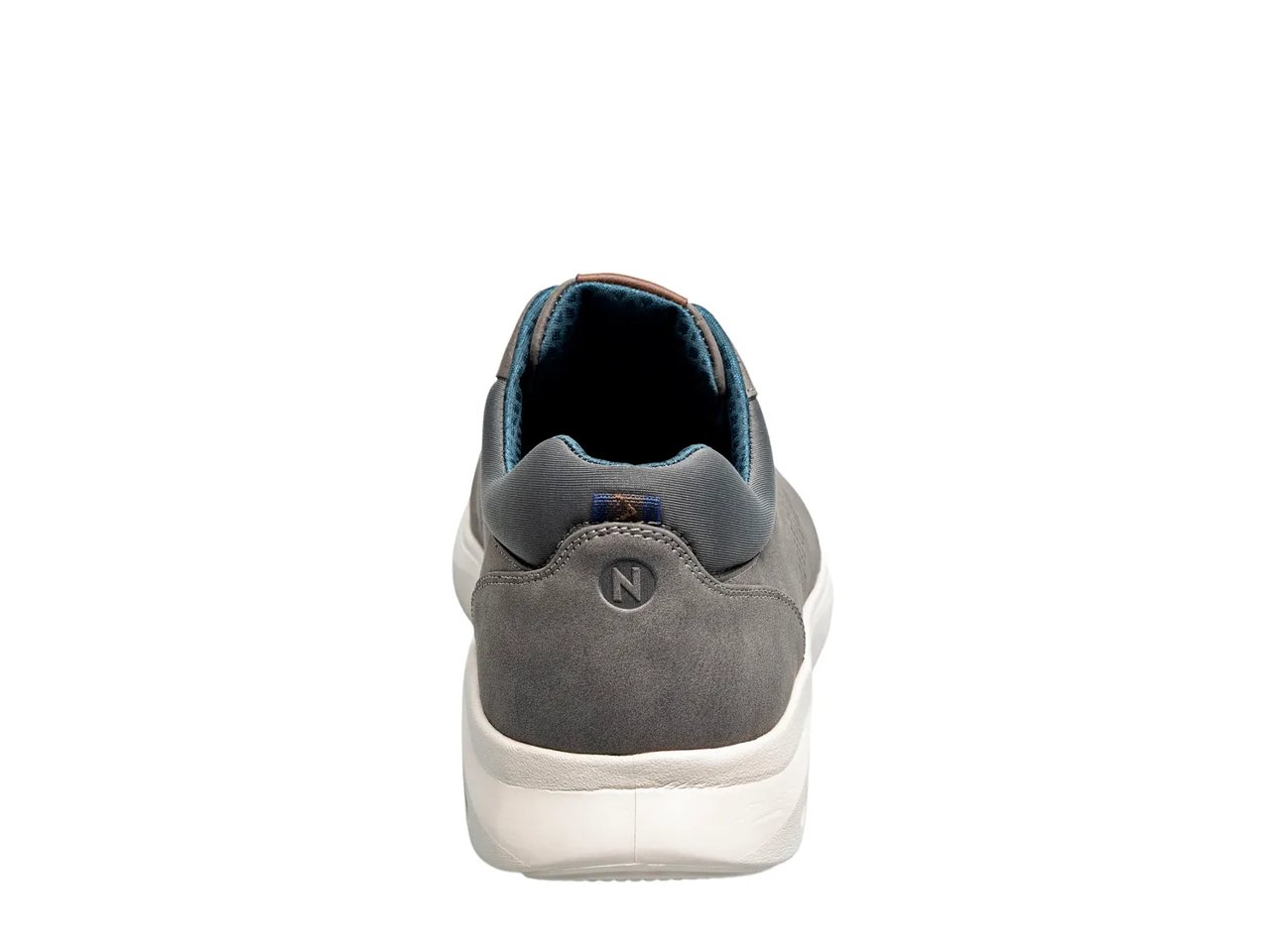 Ponte Sneaker
