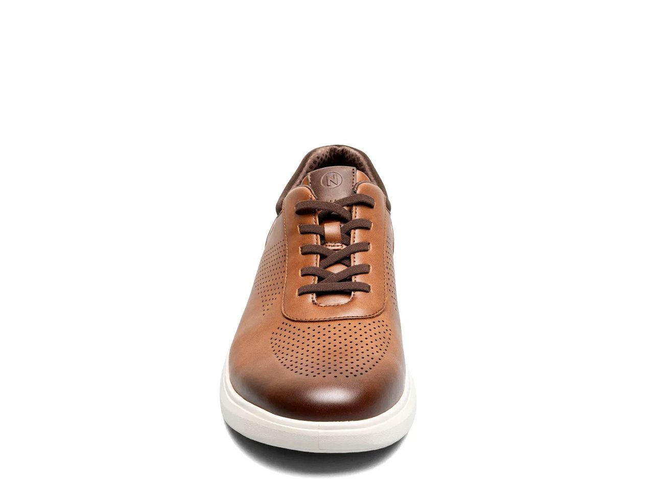 Ponte Sneaker