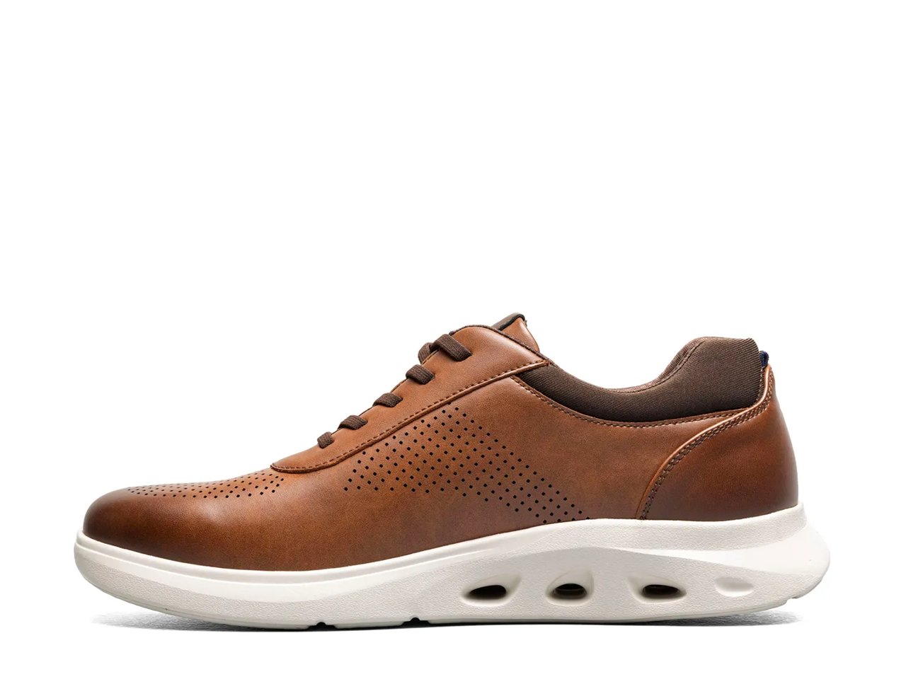 Ponte Sneaker