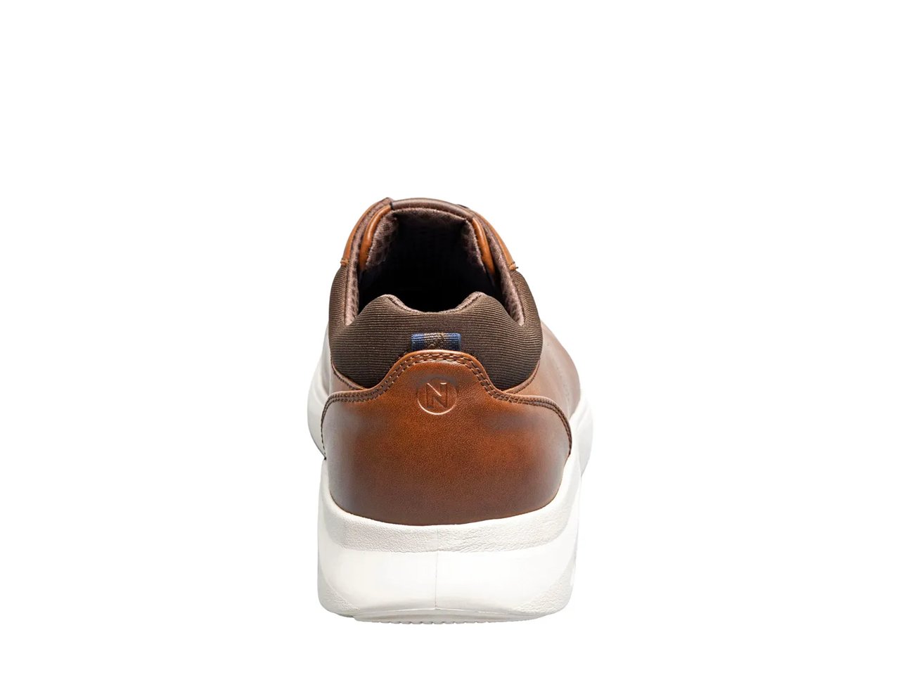 Ponte Sneaker