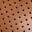 Ponte Sneaker Cognac view