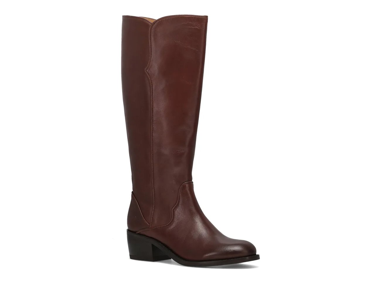 Carson Boot