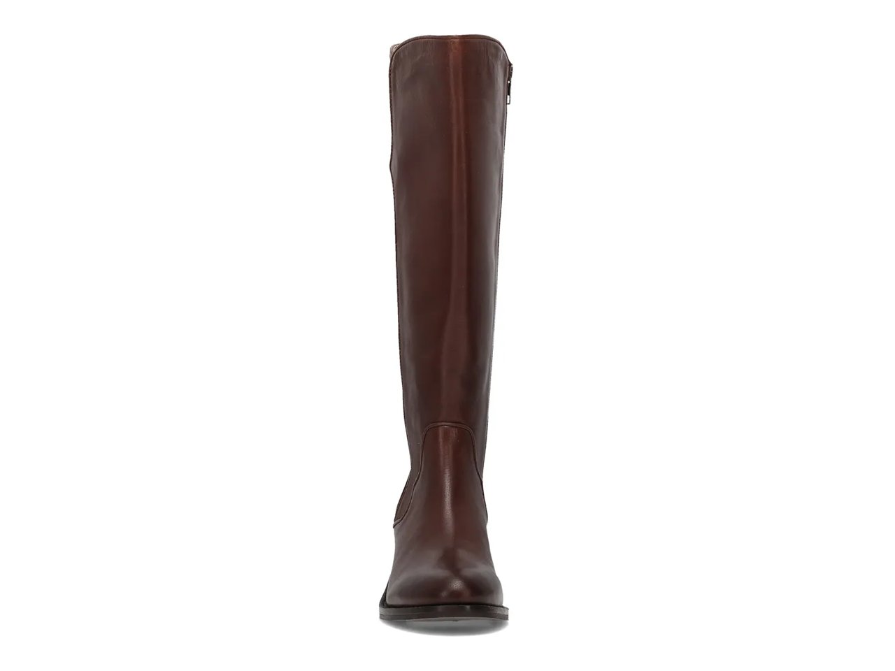 Carson Boot