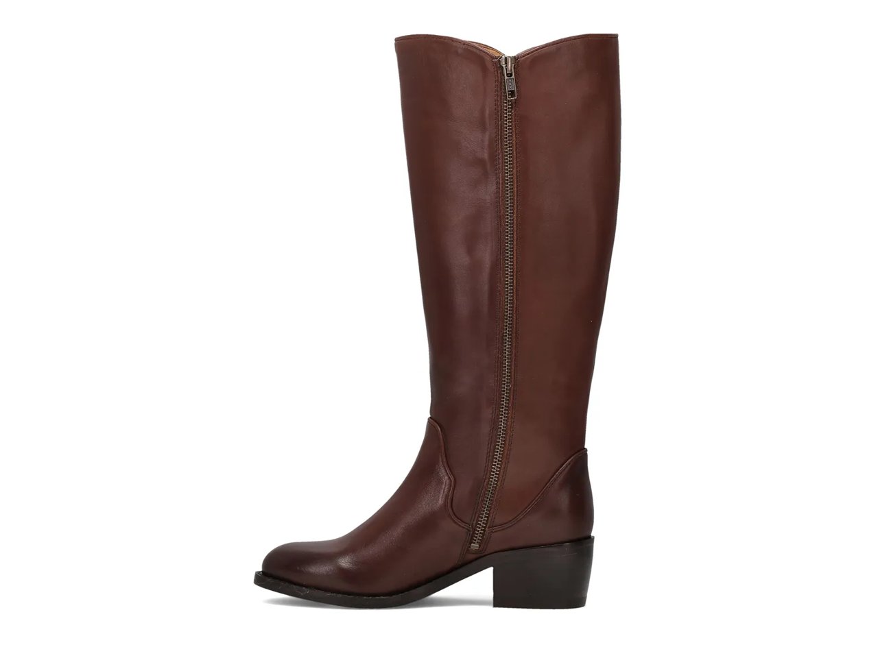 Carson Boot