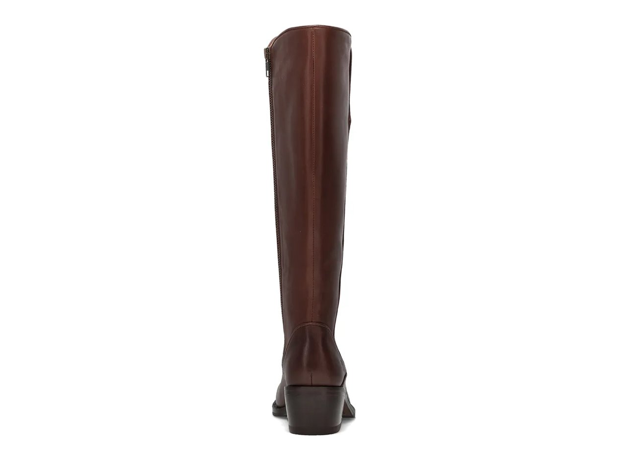 Carson Boot