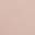 Posh Jelly Platform Sandal Pink view