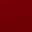 Possession Jelly Fisherman Sandal Red view