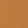 Jelly Chelsea Boot Caramel Brown view