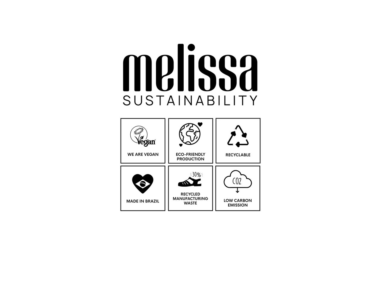 June Jelly Mary Jane Flat