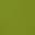 June Jelly Mary Jane Flat Green view