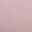Soft Ballerina Jelly Platform Slip-On Pink view
