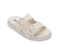 Possession Jelly Sandal Cream view