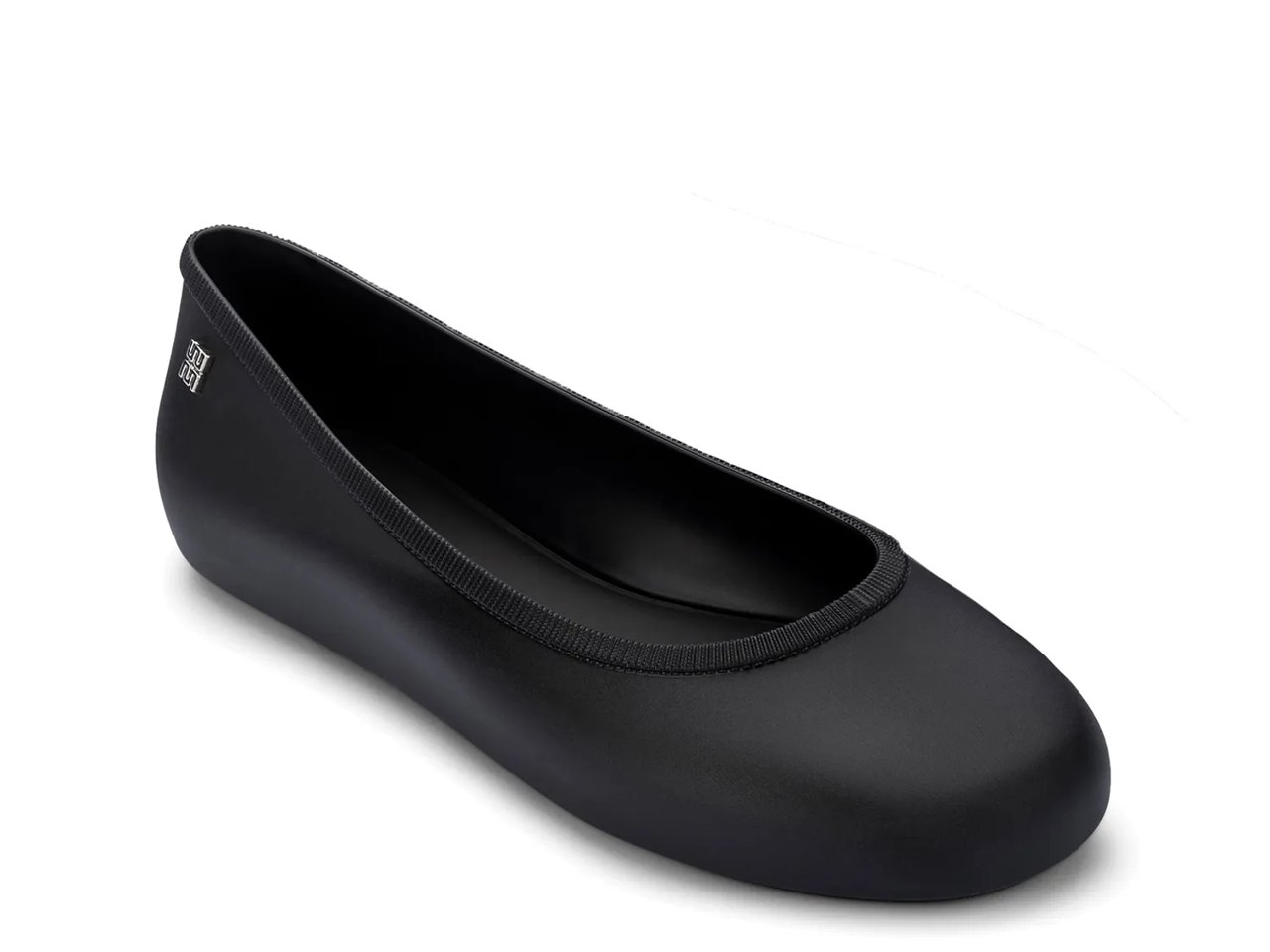 Sot Ballerina Essential Jelly Ballet Flat