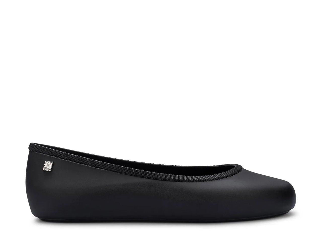 Sot Ballerina Essential Jelly Ballet Flat
