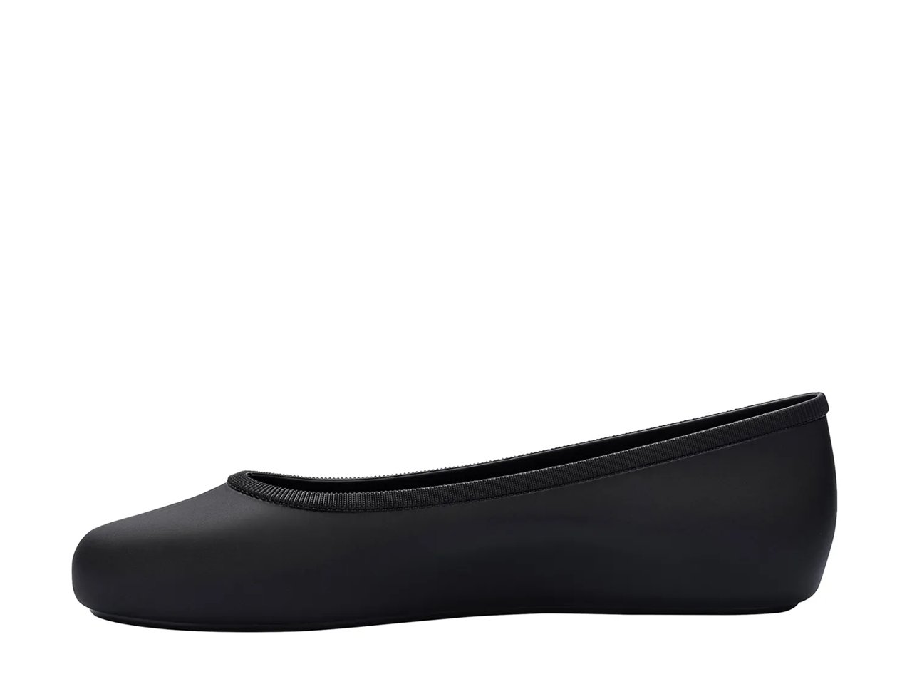 Sot Ballerina Essential Jelly Ballet Flat