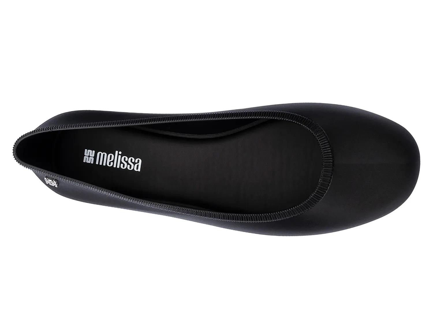 Sot Ballerina Essential Jelly Ballet Flat