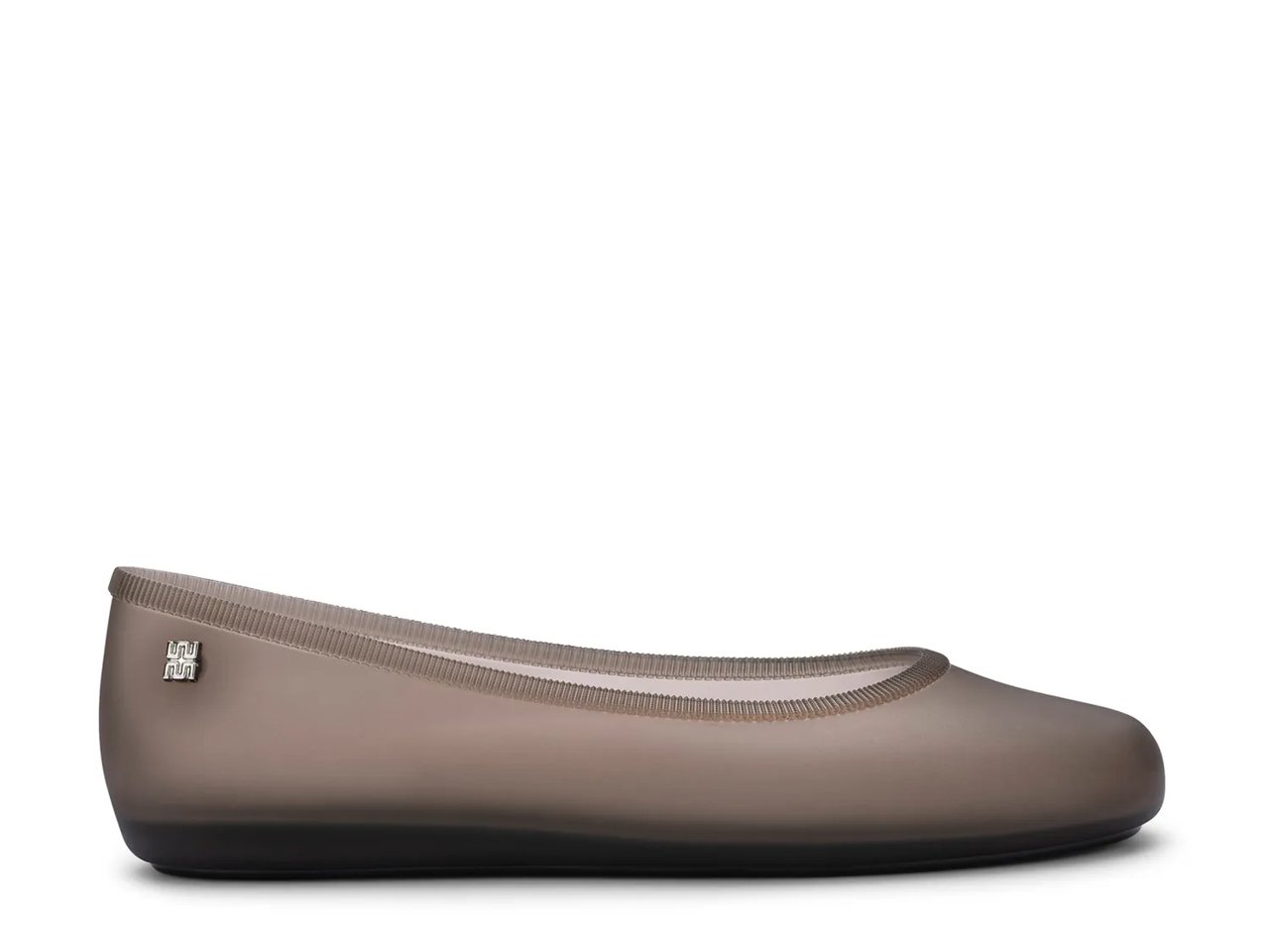 Sot Ballerina Essential Jelly Ballet Flat