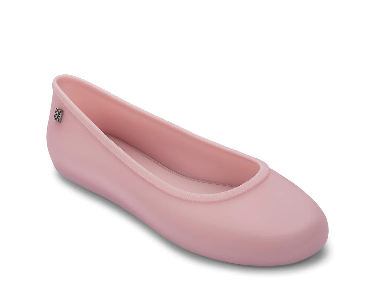 Sot Ballerina Essential Jelly Ballet Flat