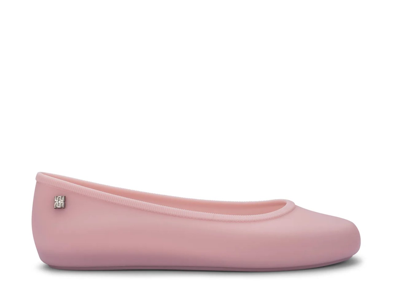 Sot Ballerina Essential Jelly Ballet Flat