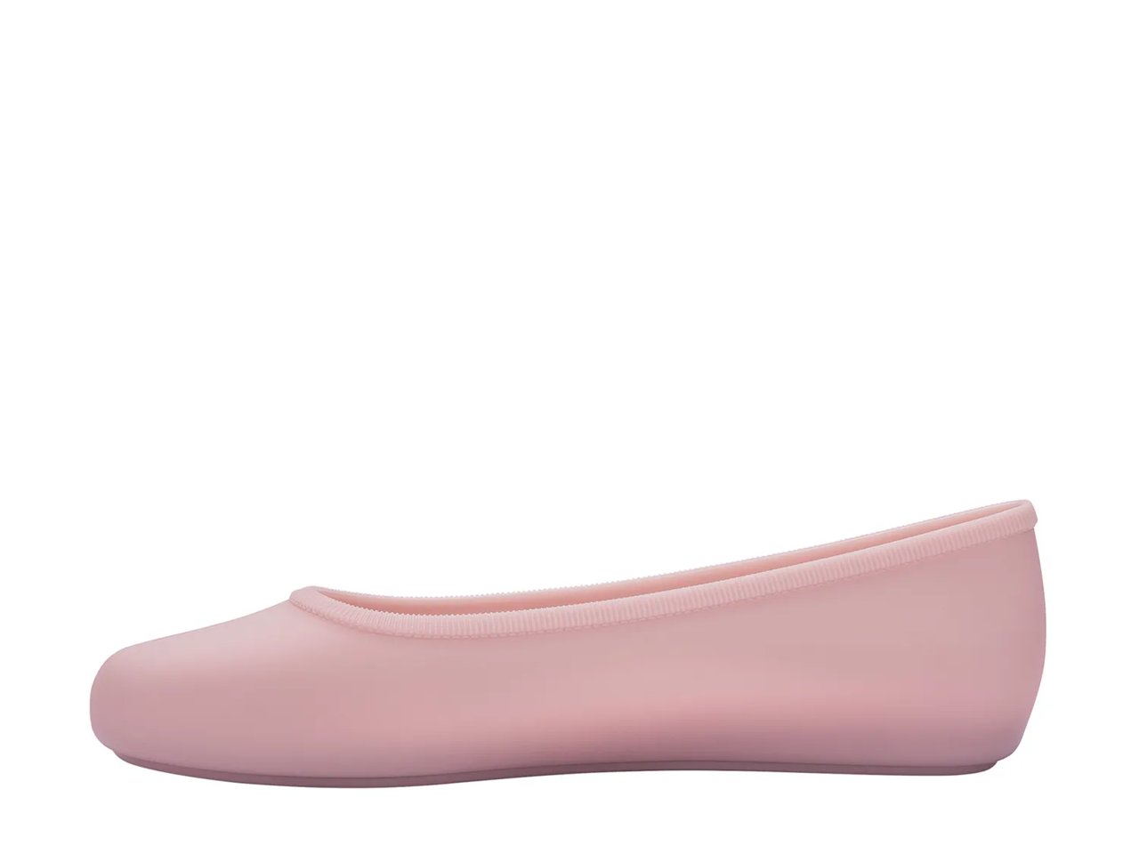 Sot Ballerina Essential Jelly Ballet Flat